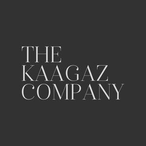 Meet your Posher, Anita